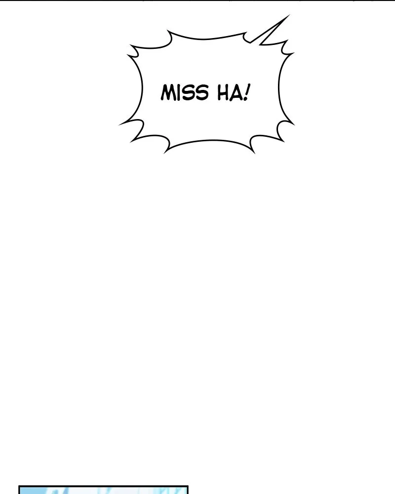 It’s Just Business Chapter 11 page 60 - 
