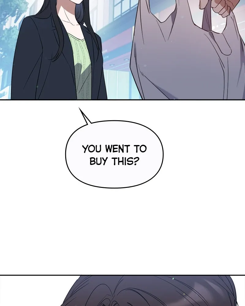 It’s Just Business Chapter 11 page 63 - 