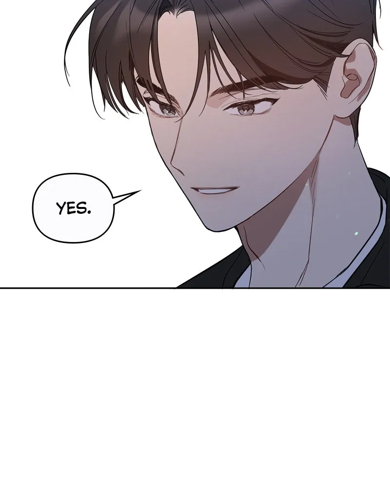 It’s Just Business Chapter 11 page 64 - 