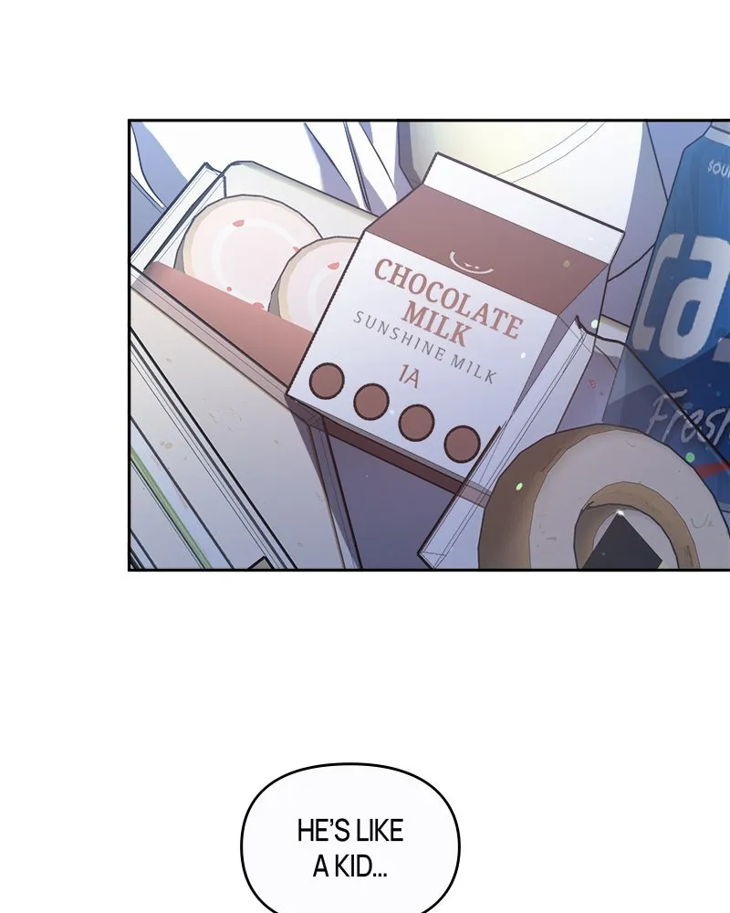 It’s Just Business Chapter 11 page 65 - 