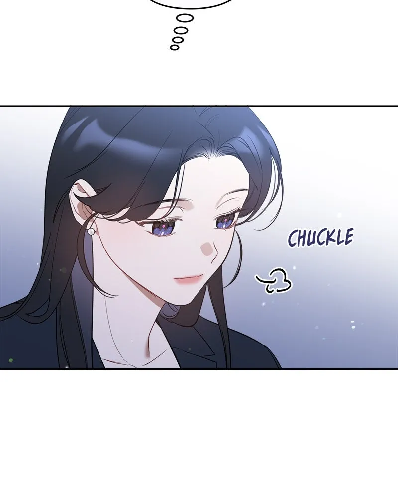 It’s Just Business Chapter 11 page 66 - 
