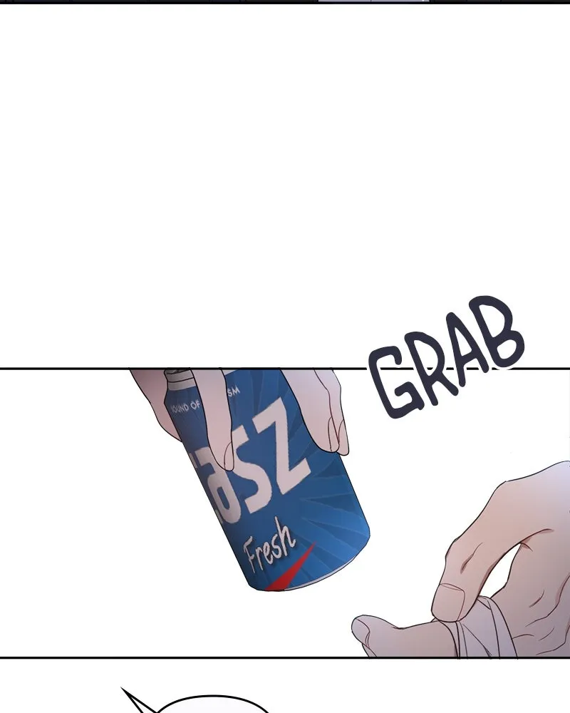 It’s Just Business Chapter 11 page 68 - 