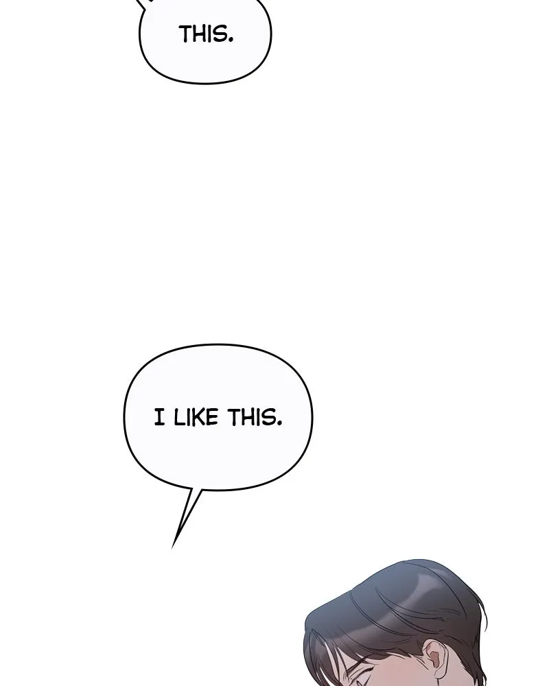 It’s Just Business Chapter 11 page 69 - 