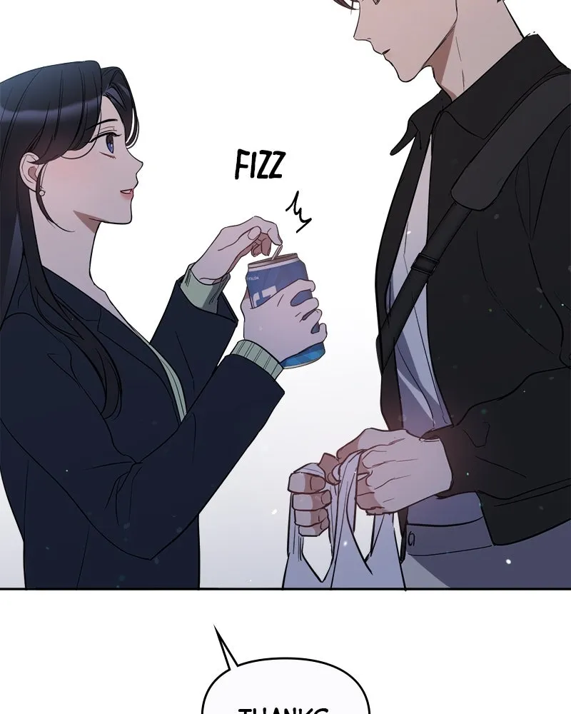 It’s Just Business Chapter 11 page 70 - 