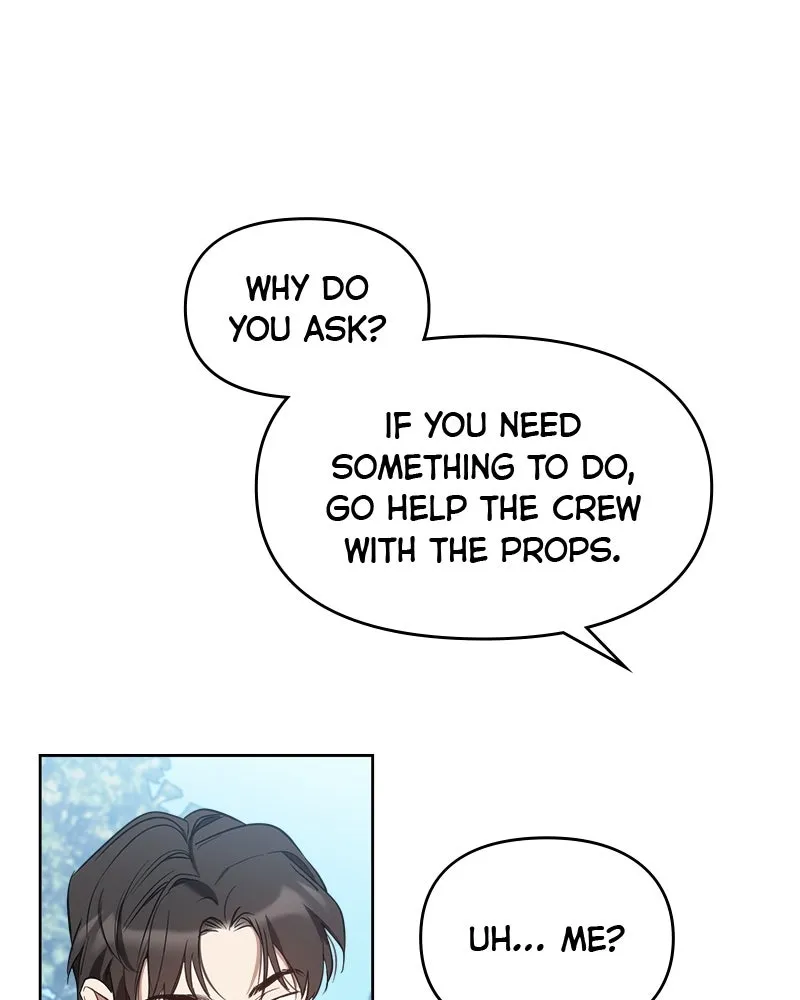 It’s Just Business Chapter 11 page 8 - 