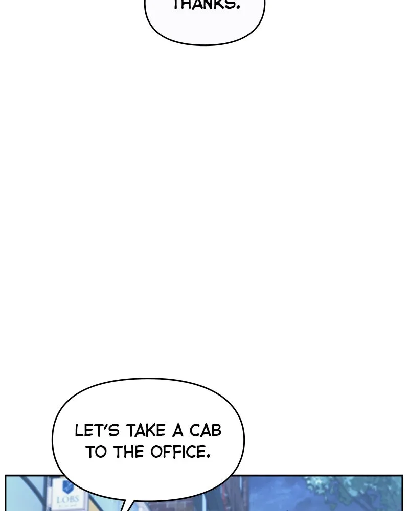 It’s Just Business Chapter 11 page 71 - 