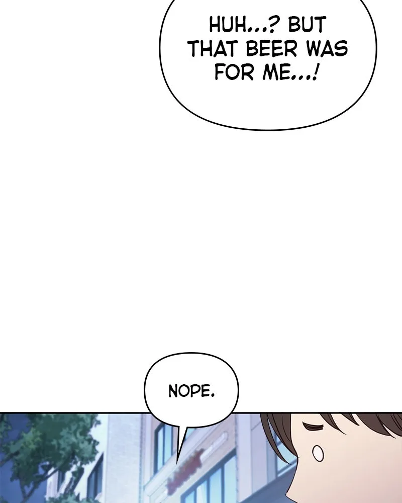 It’s Just Business Chapter 11 page 73 - 