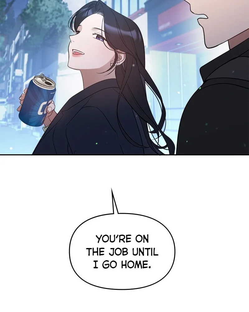 It’s Just Business Chapter 11 page 74 - 