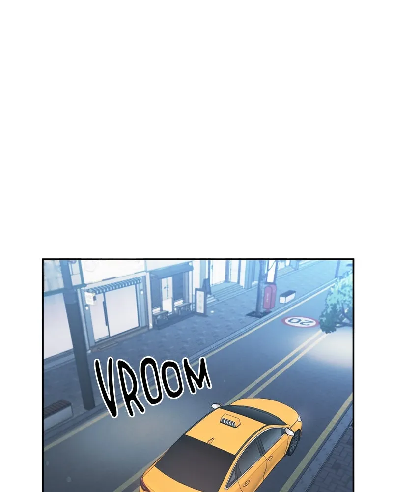 It’s Just Business Chapter 11 page 76 - 