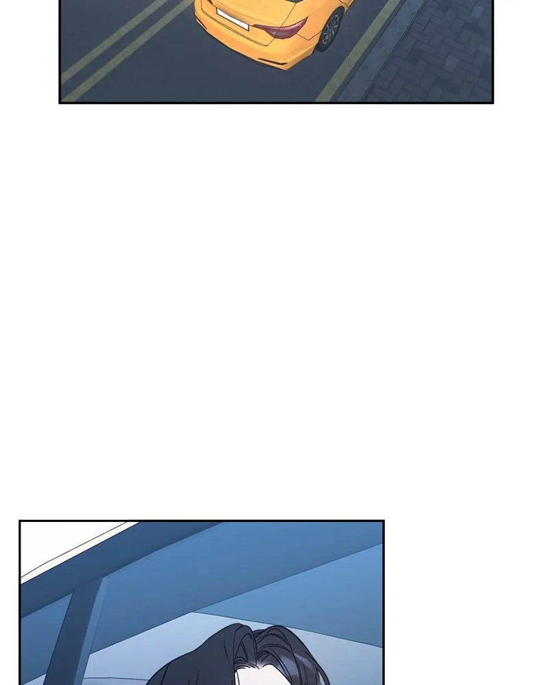 It’s Just Business Chapter 11 page 77 - 