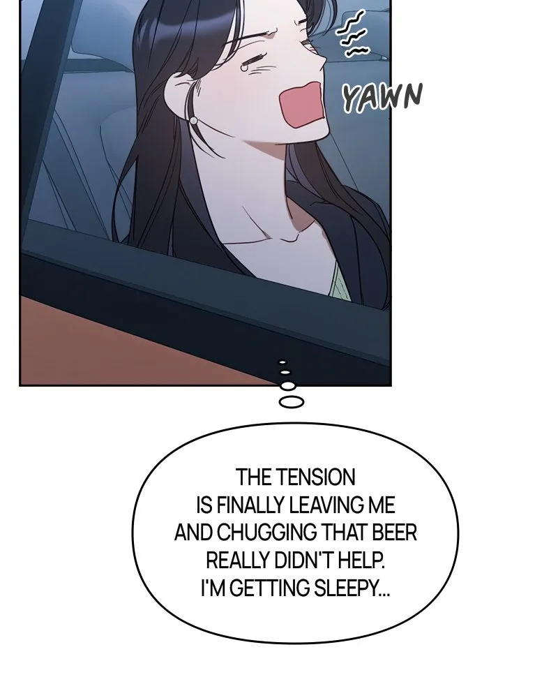 It’s Just Business Chapter 11 page 78 - 