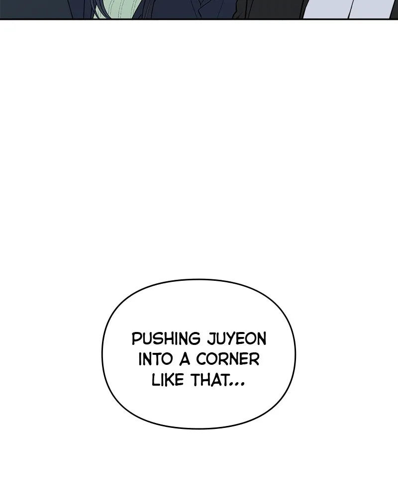 It’s Just Business Chapter 11 page 80 - 