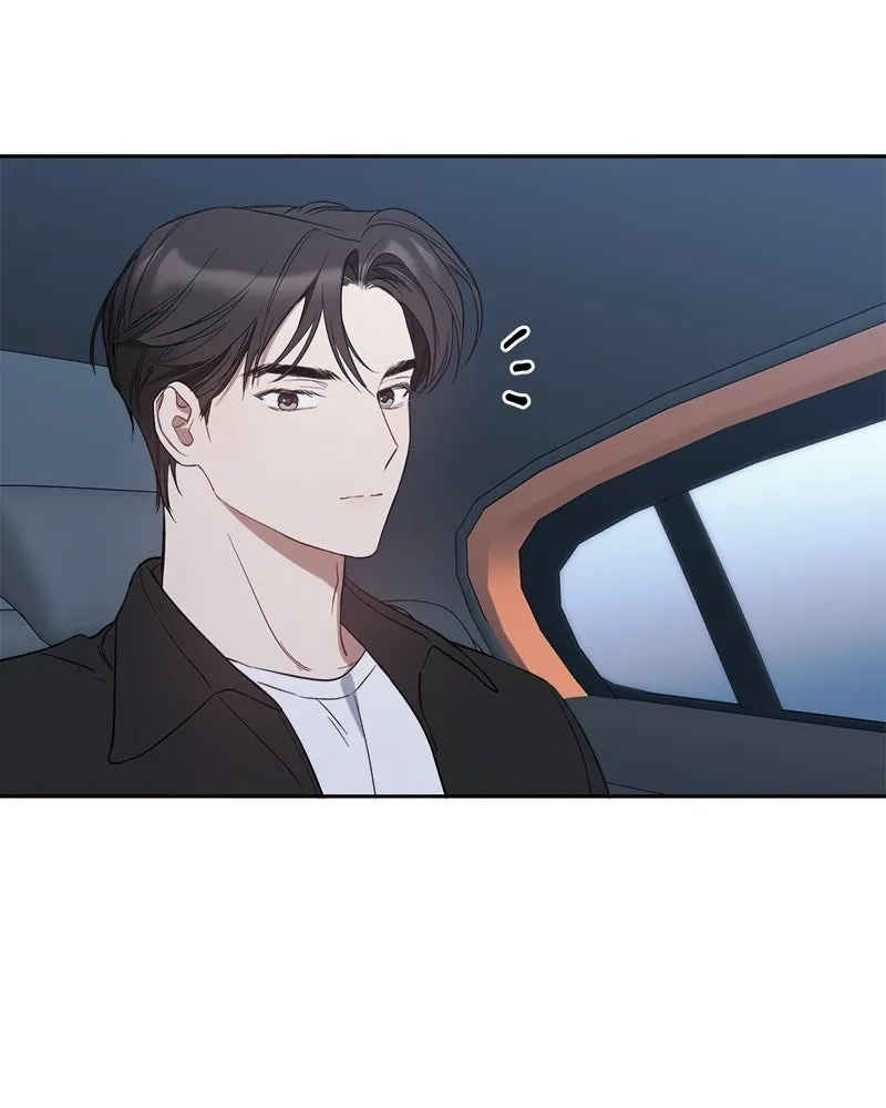 It’s Just Business Chapter 11 page 81 - 