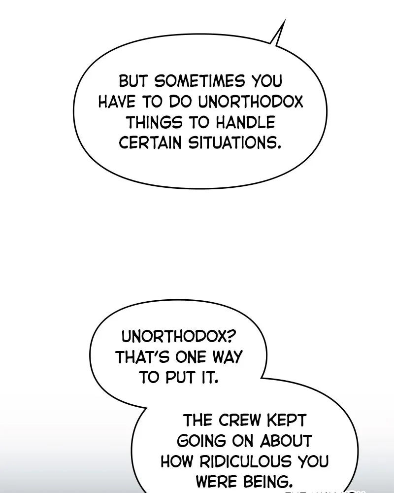 It’s Just Business Chapter 11 page 83 - 