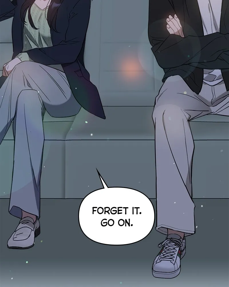 It’s Just Business Chapter 11 page 85 - 