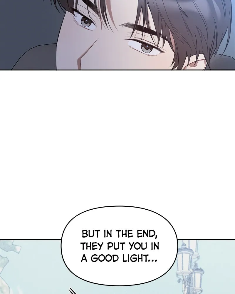 It’s Just Business Chapter 11 page 87 - 