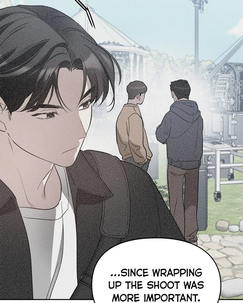 It’s Just Business Chapter 11 page 88 - 