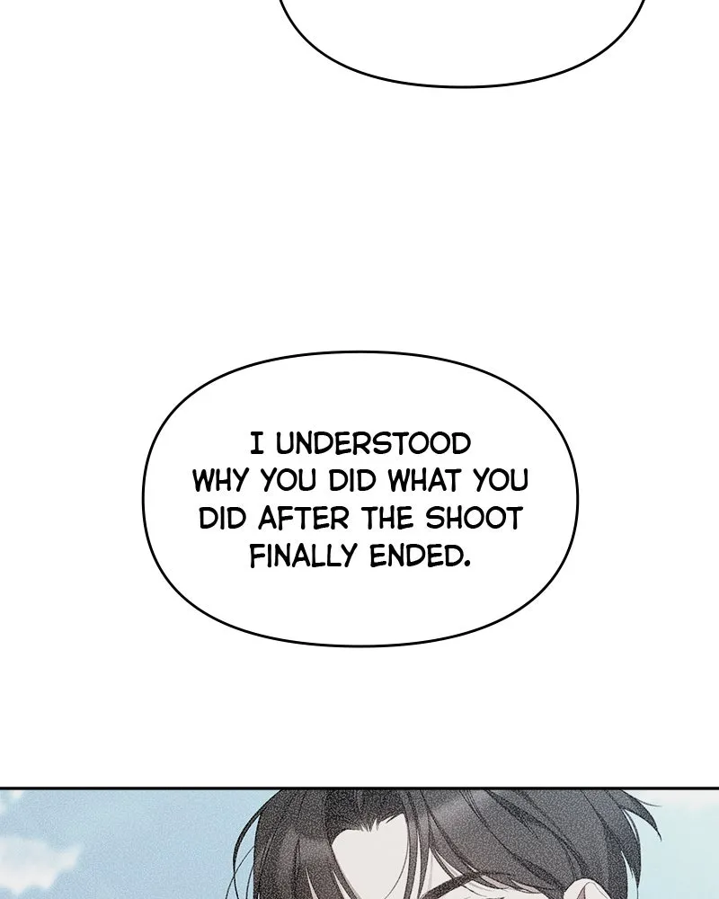 It’s Just Business Chapter 11 page 89 - 