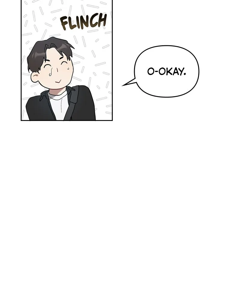 It’s Just Business Chapter 11 page 10 - 