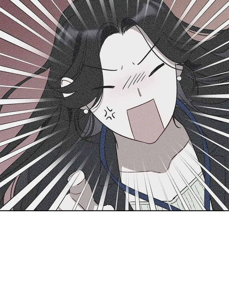 It’s Just Business Chapter 11 page 91 - 