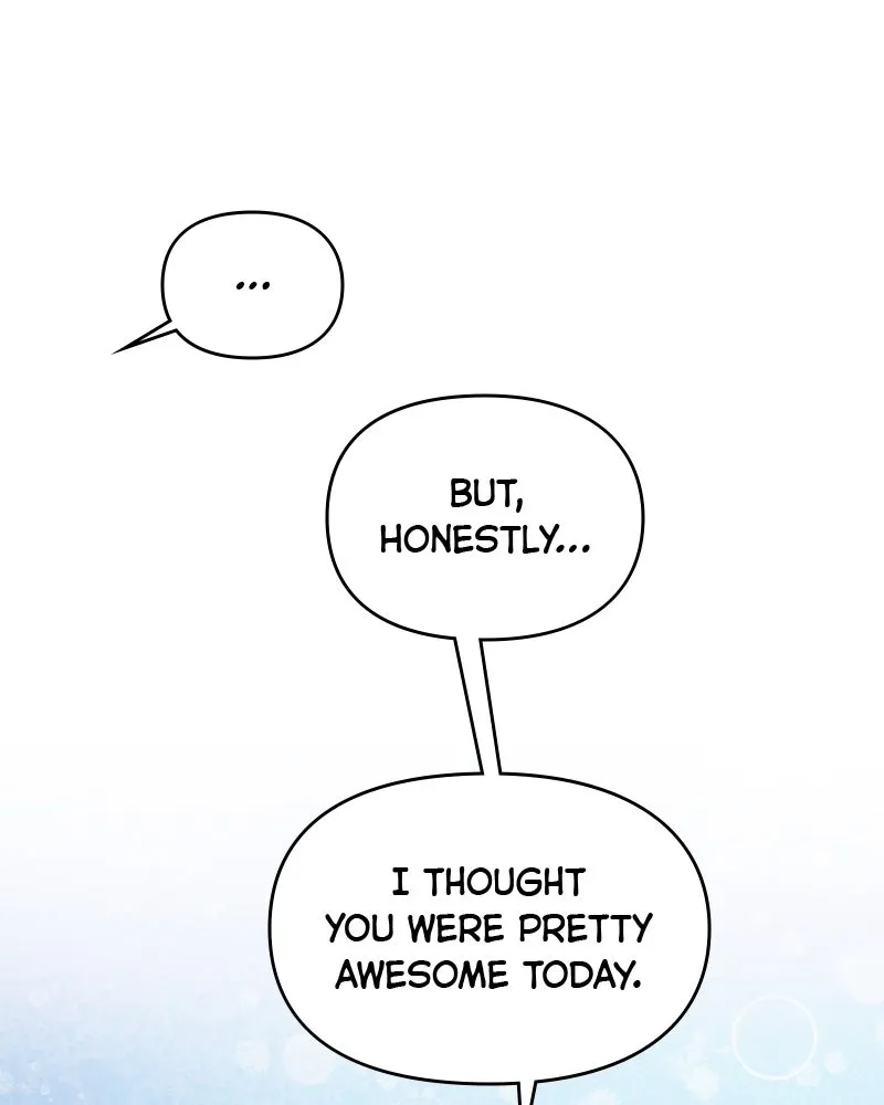 It’s Just Business Chapter 11 page 92 - 