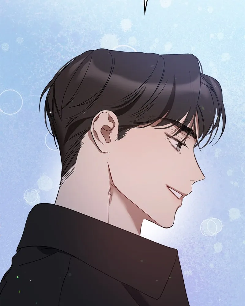 It’s Just Business Chapter 11 page 93 - 