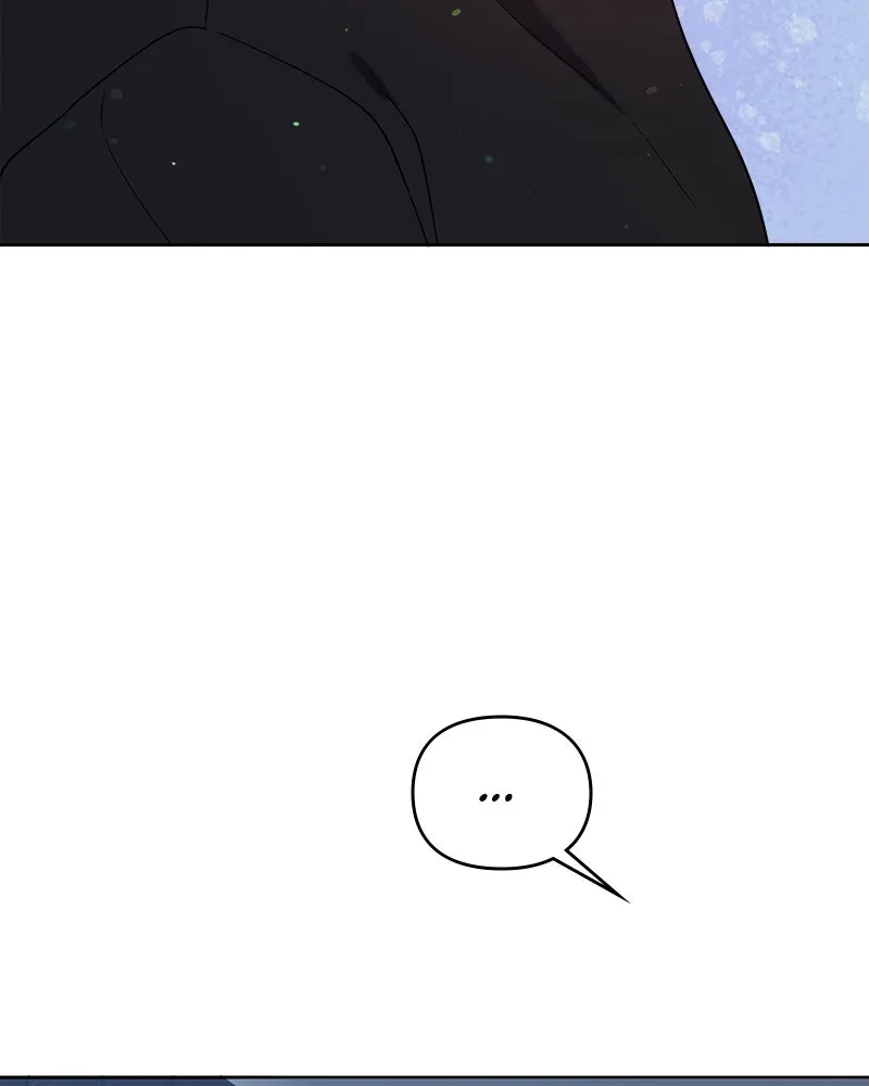 It’s Just Business Chapter 11 page 94 - 