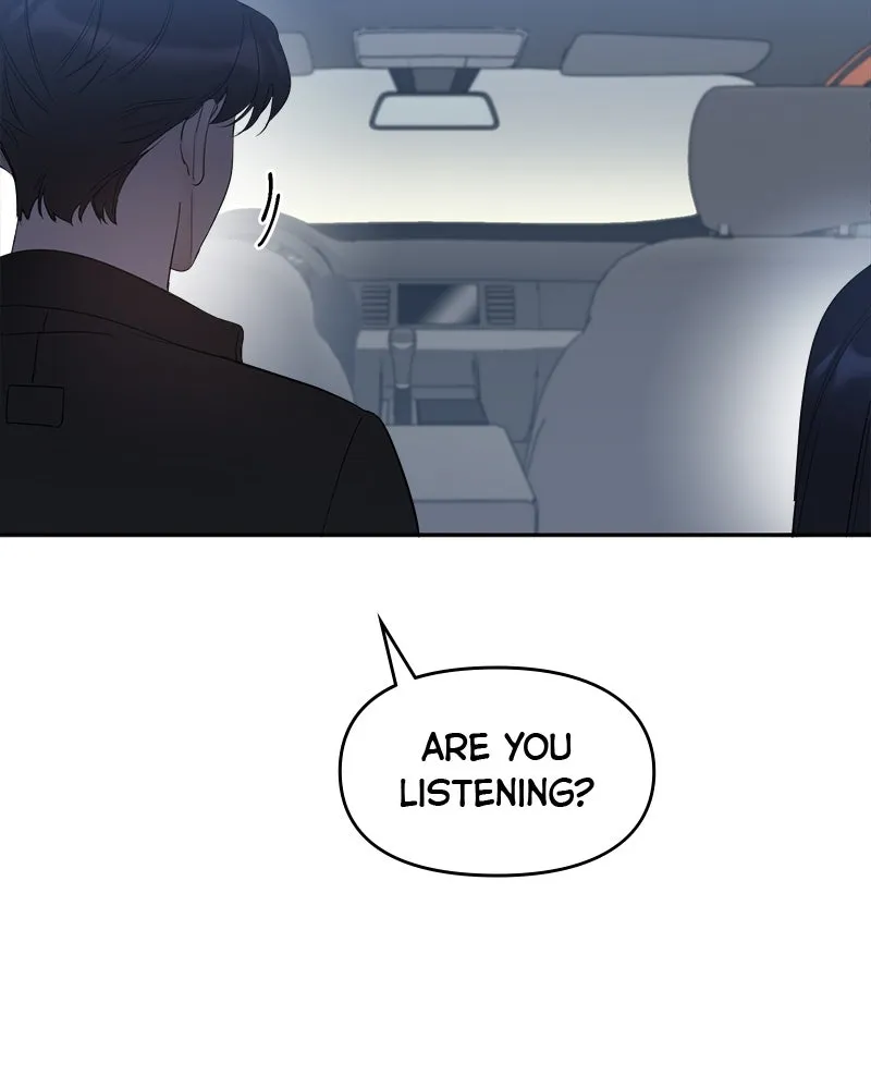 It’s Just Business Chapter 11 page 95 - 
