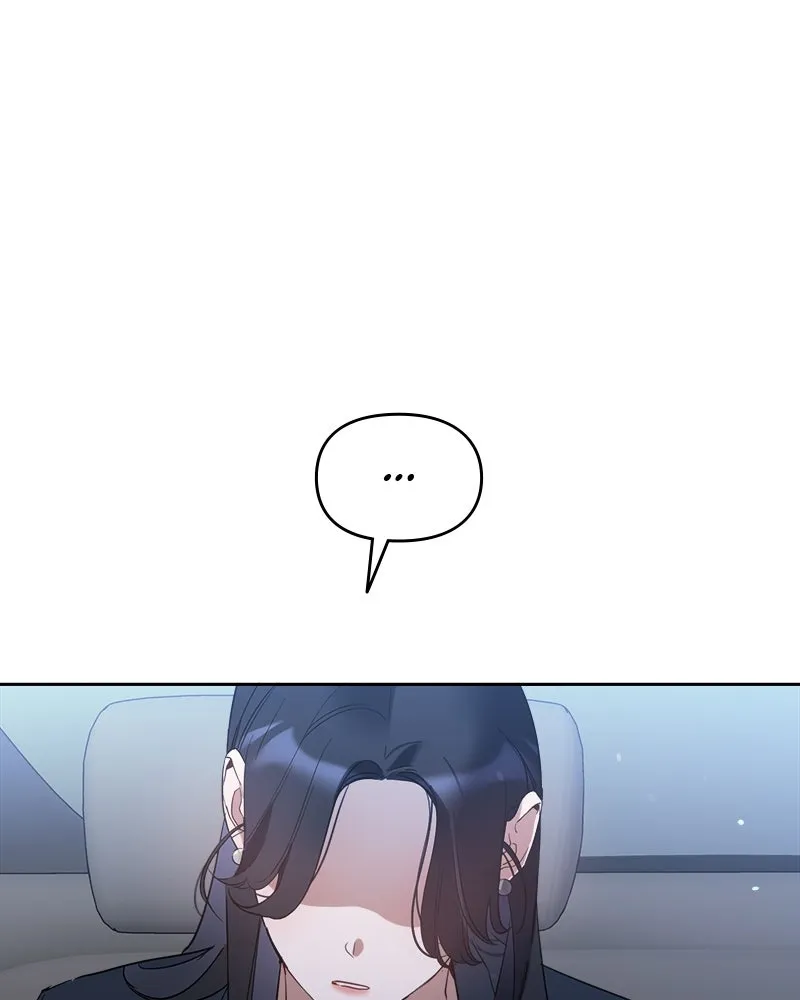 It’s Just Business Chapter 11 page 96 - 