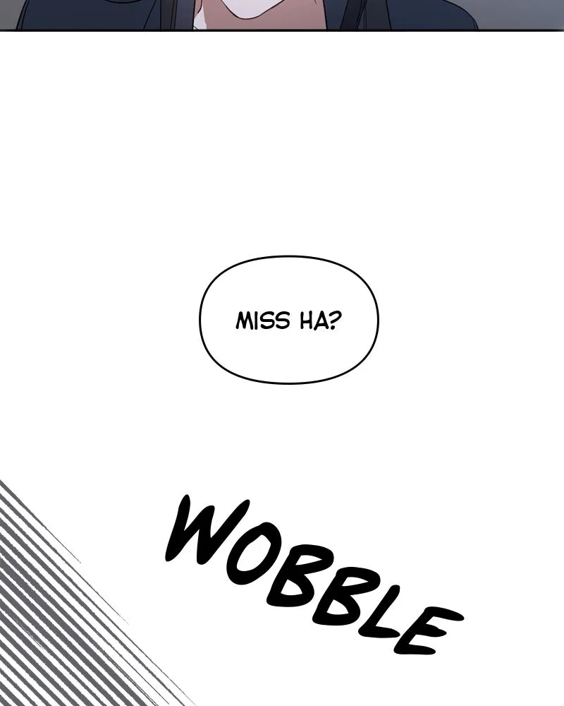 It’s Just Business Chapter 11 page 97 - 