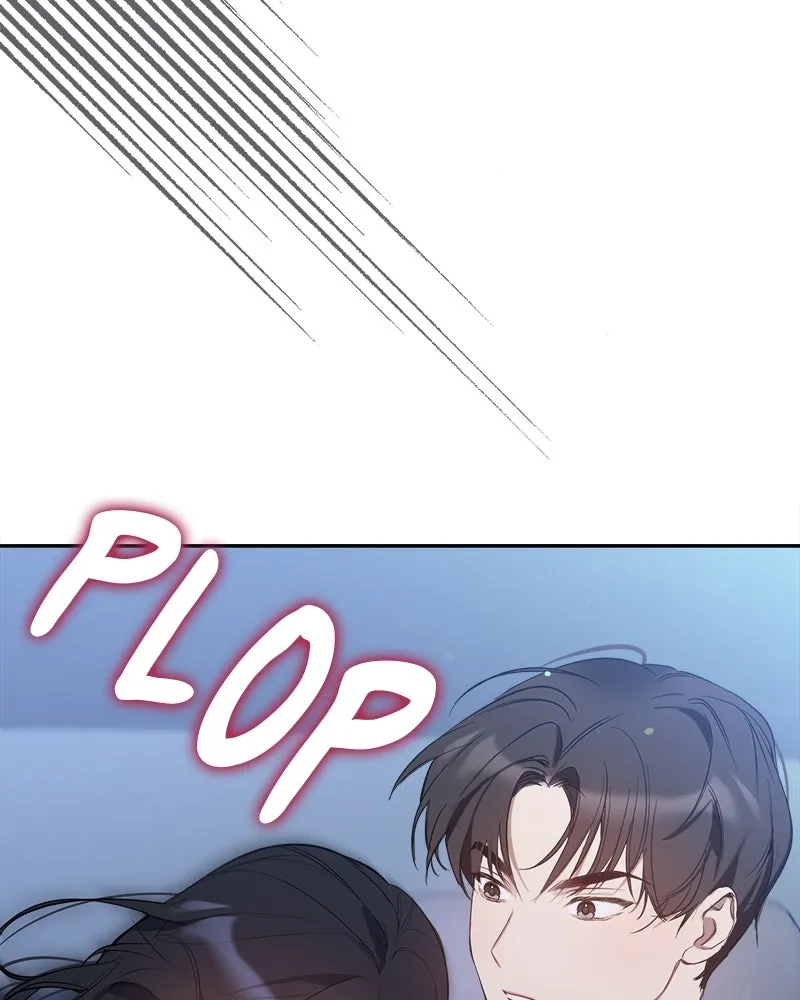 It’s Just Business Chapter 11 page 98 - 