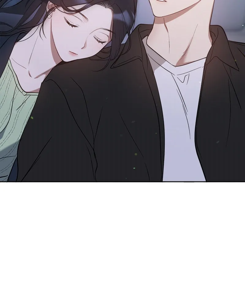 It’s Just Business Chapter 11 page 99 - 