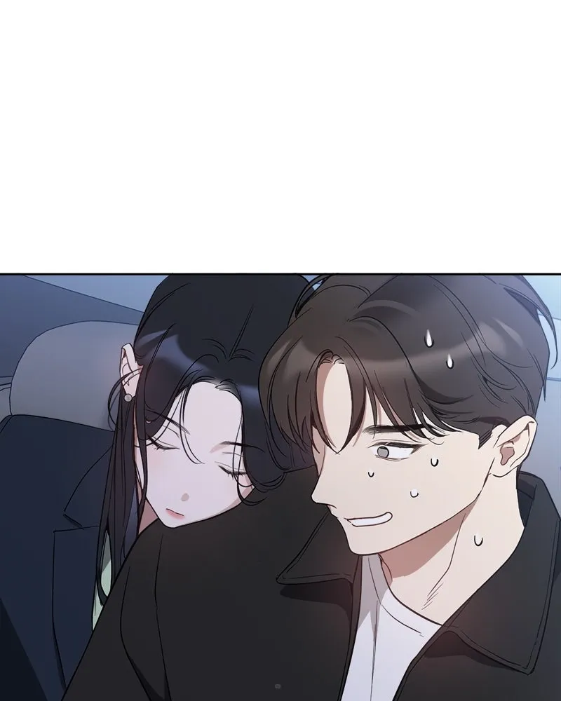 It’s Just Business Chapter 11 page 100 - 