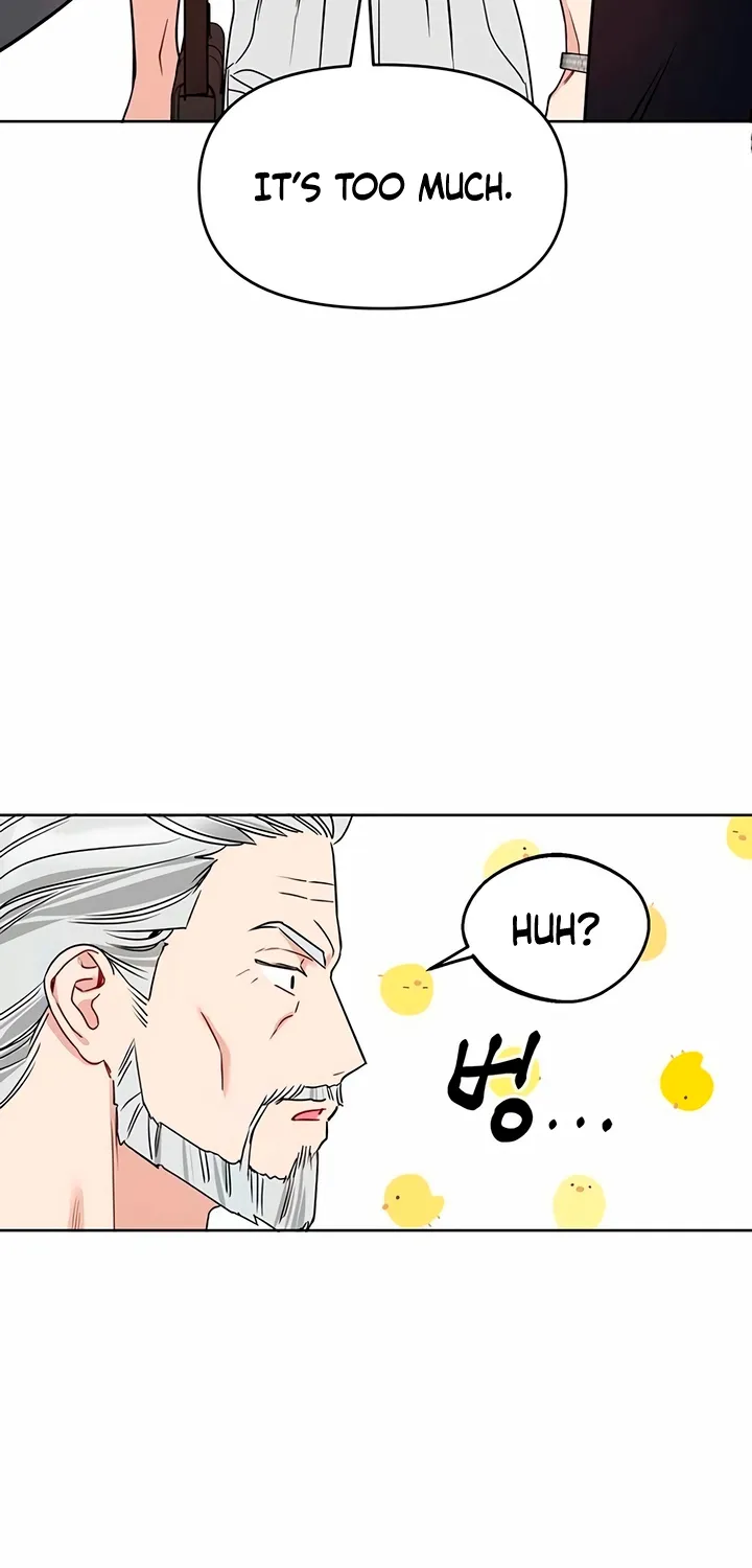 It’s Just Business Chapter 110 page 26 - 