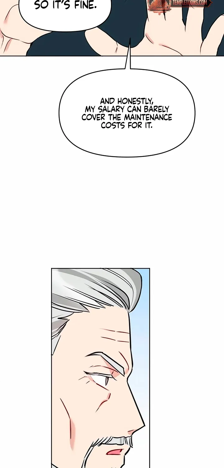 It’s Just Business Chapter 110 page 28 - 