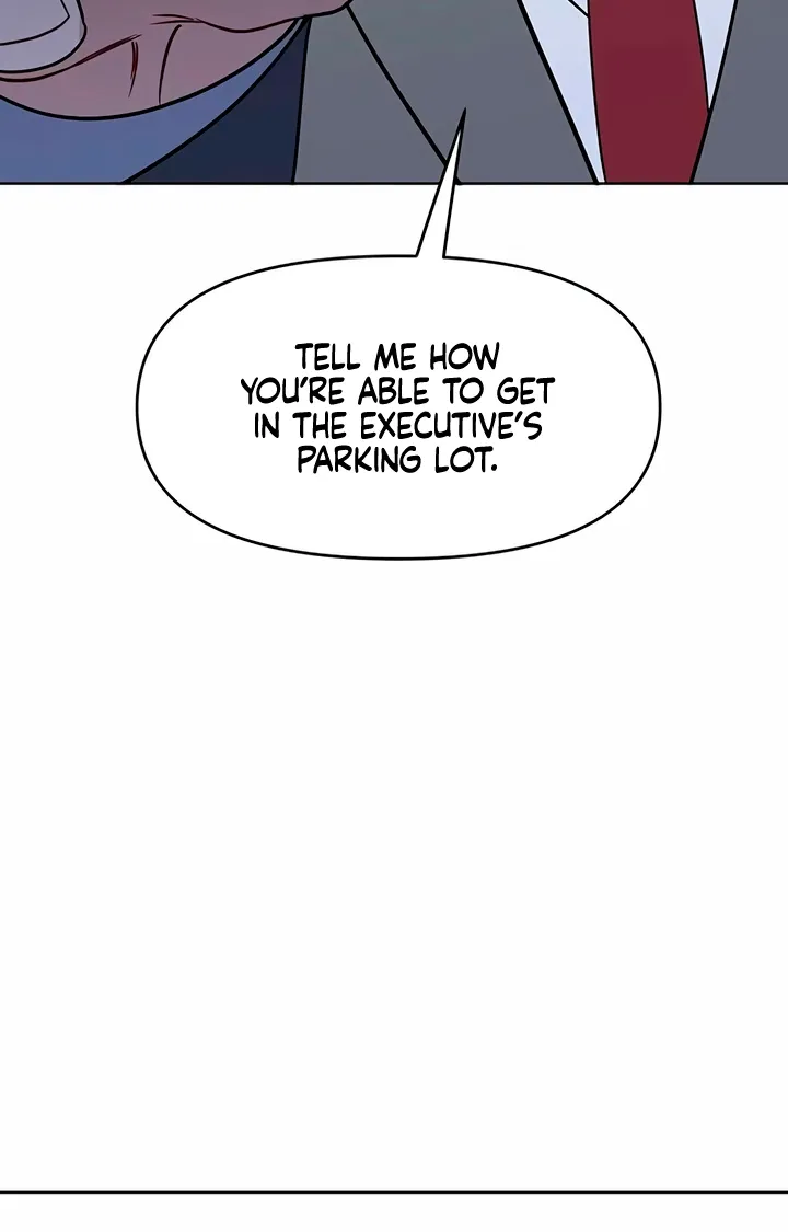 It’s Just Business Chapter 110 page 34 - 