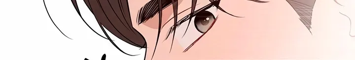 It’s Just Business Chapter 110 page 5 - 