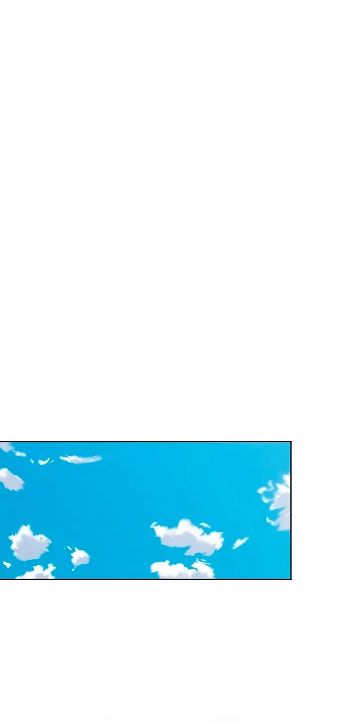 It’s Just Business Chapter 110 page 42 - 