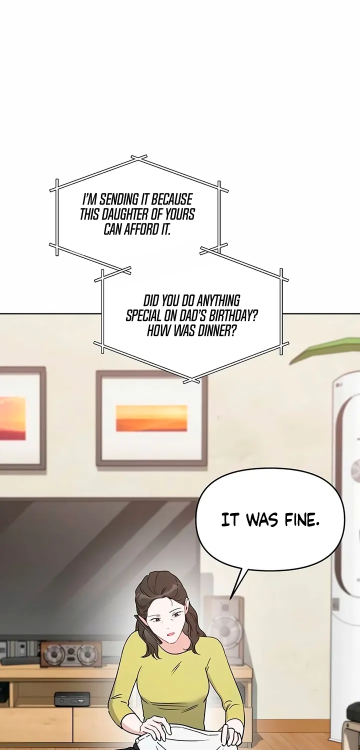 It’s Just Business Chapter 110 page 45 - 