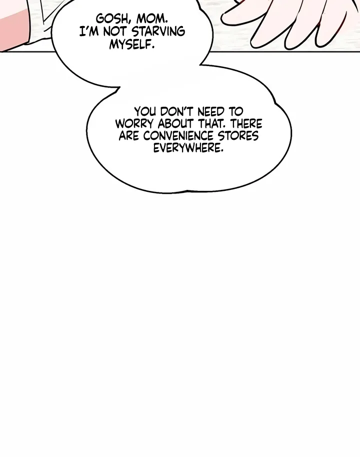 It’s Just Business Chapter 110 page 50 - 