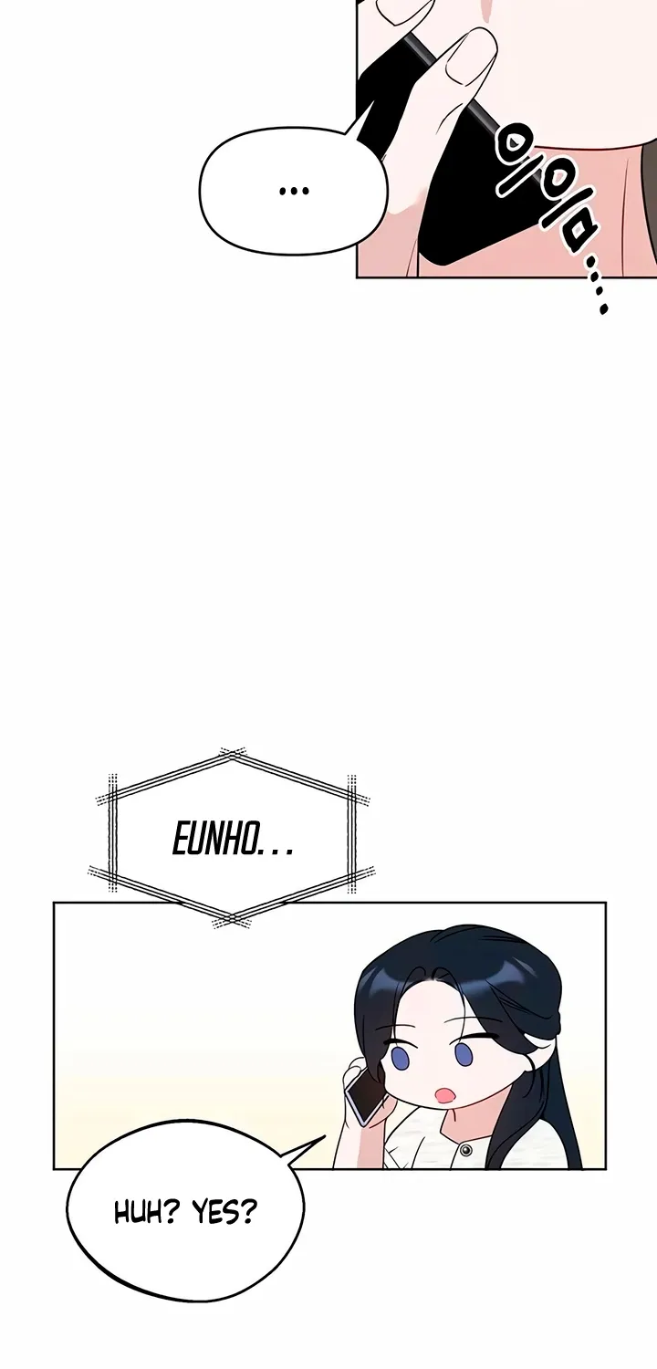 It’s Just Business Chapter 110 page 52 - 