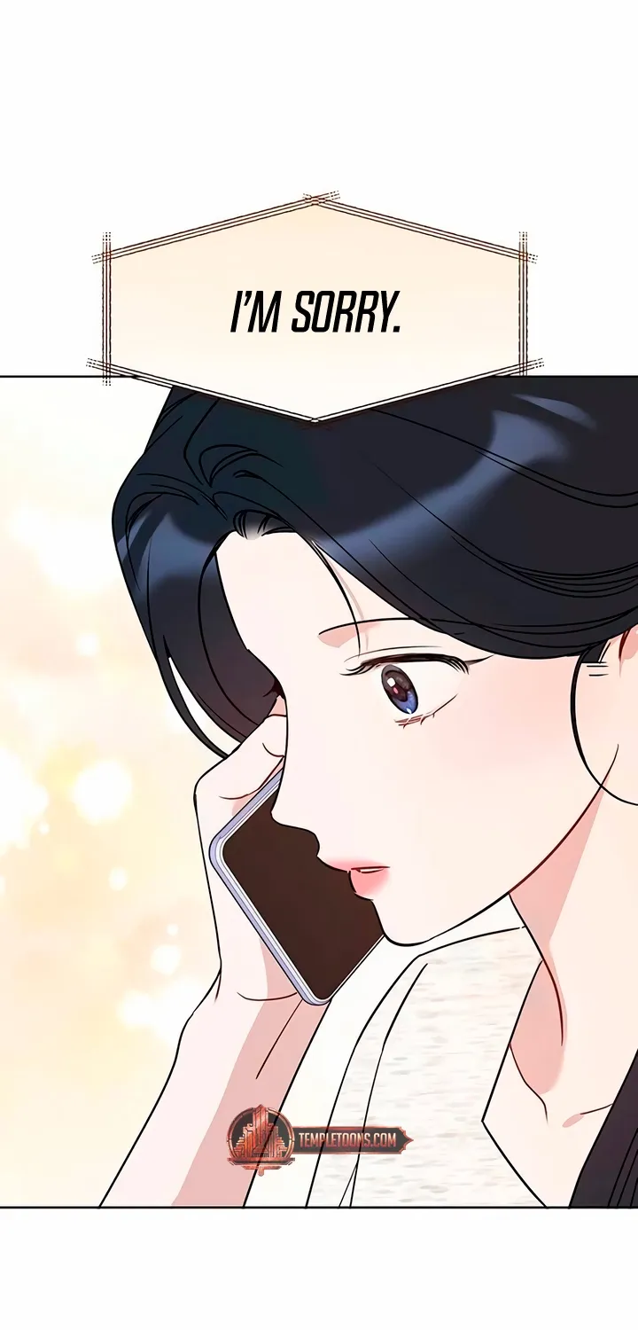 It’s Just Business Chapter 110 page 53 - 