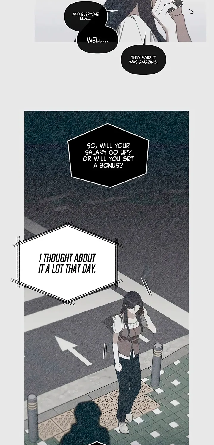 It’s Just Business Chapter 110 page 55 - 