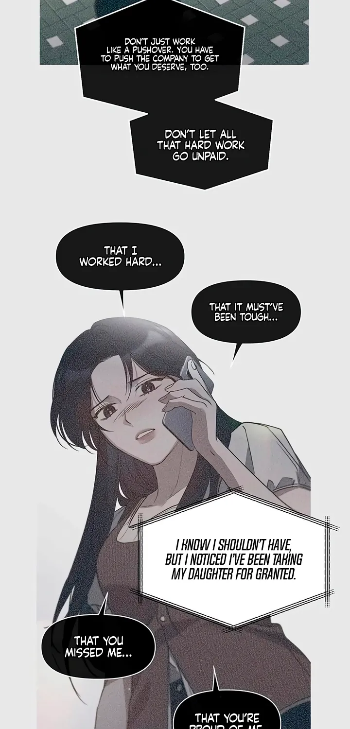 It’s Just Business Chapter 110 page 56 - 