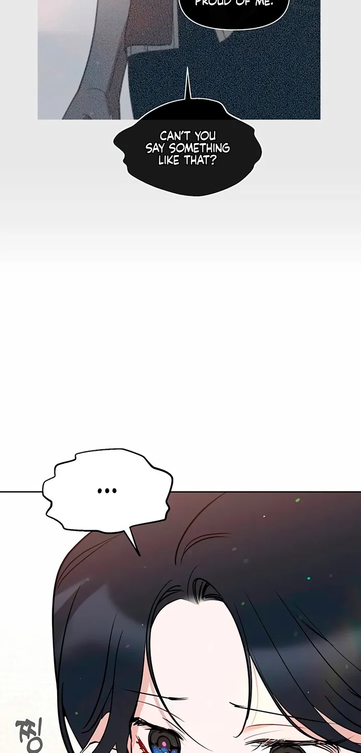 It’s Just Business Chapter 110 page 57 - 