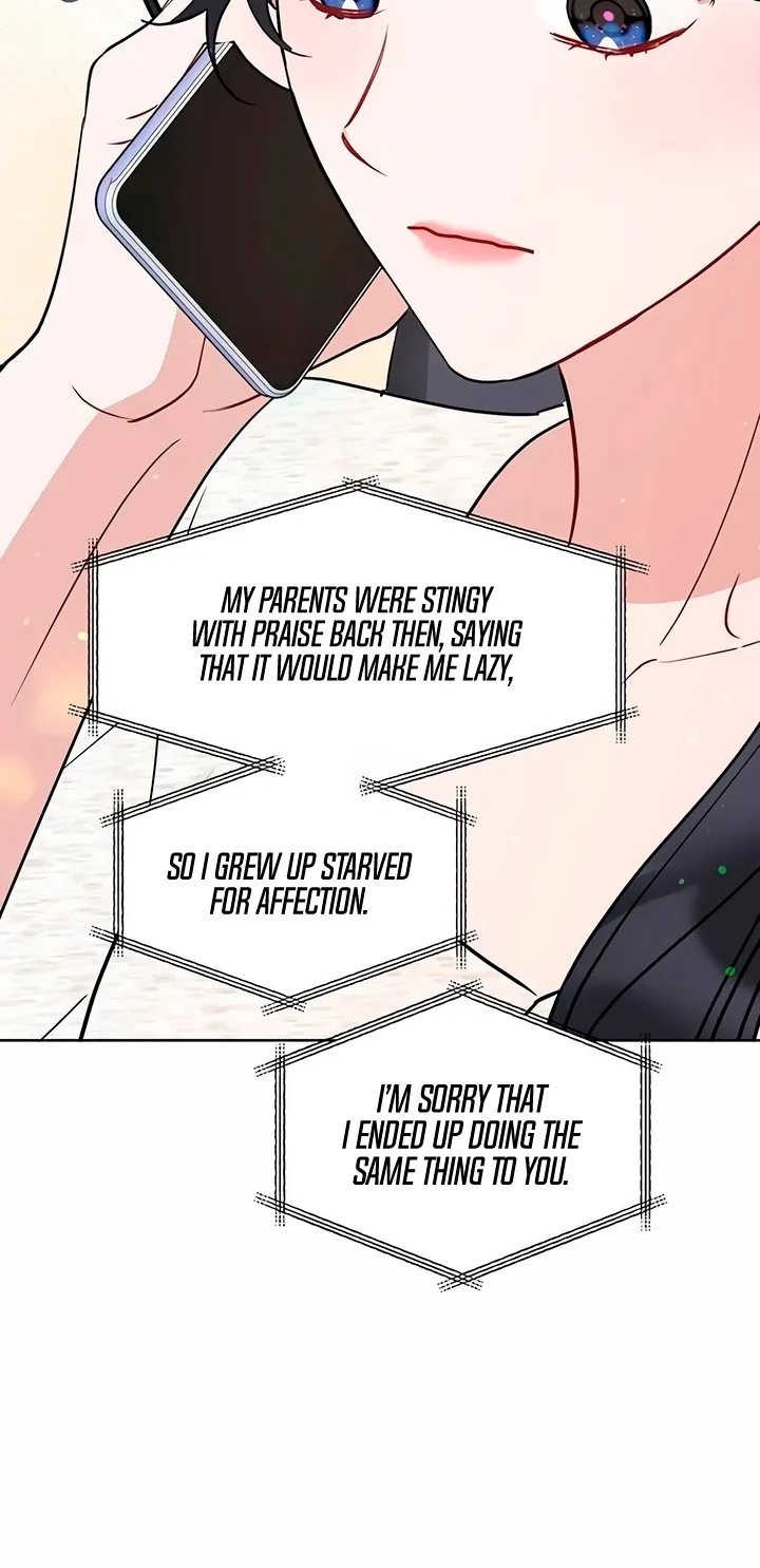 It’s Just Business Chapter 110 page 58 - 