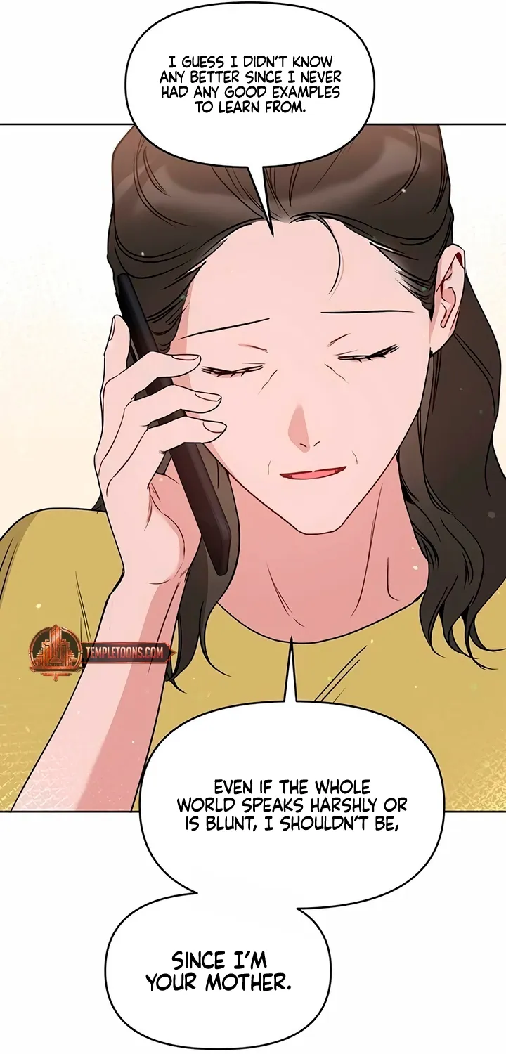 It’s Just Business Chapter 110 page 59 - 