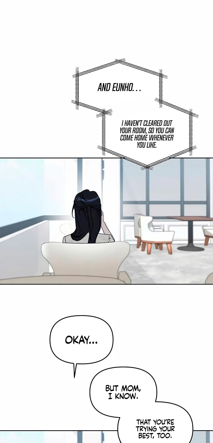 It’s Just Business Chapter 110 page 60 - 