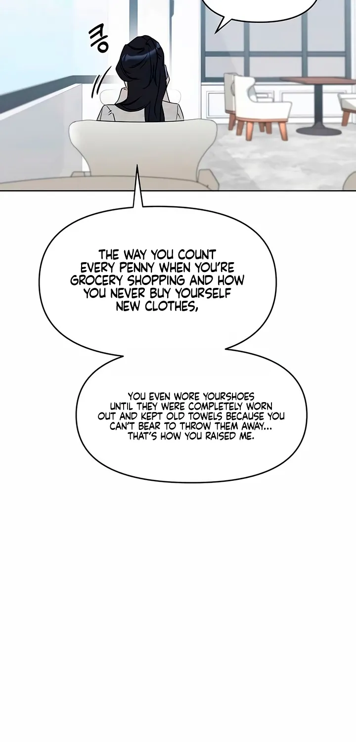 It’s Just Business Chapter 110 page 61 - 