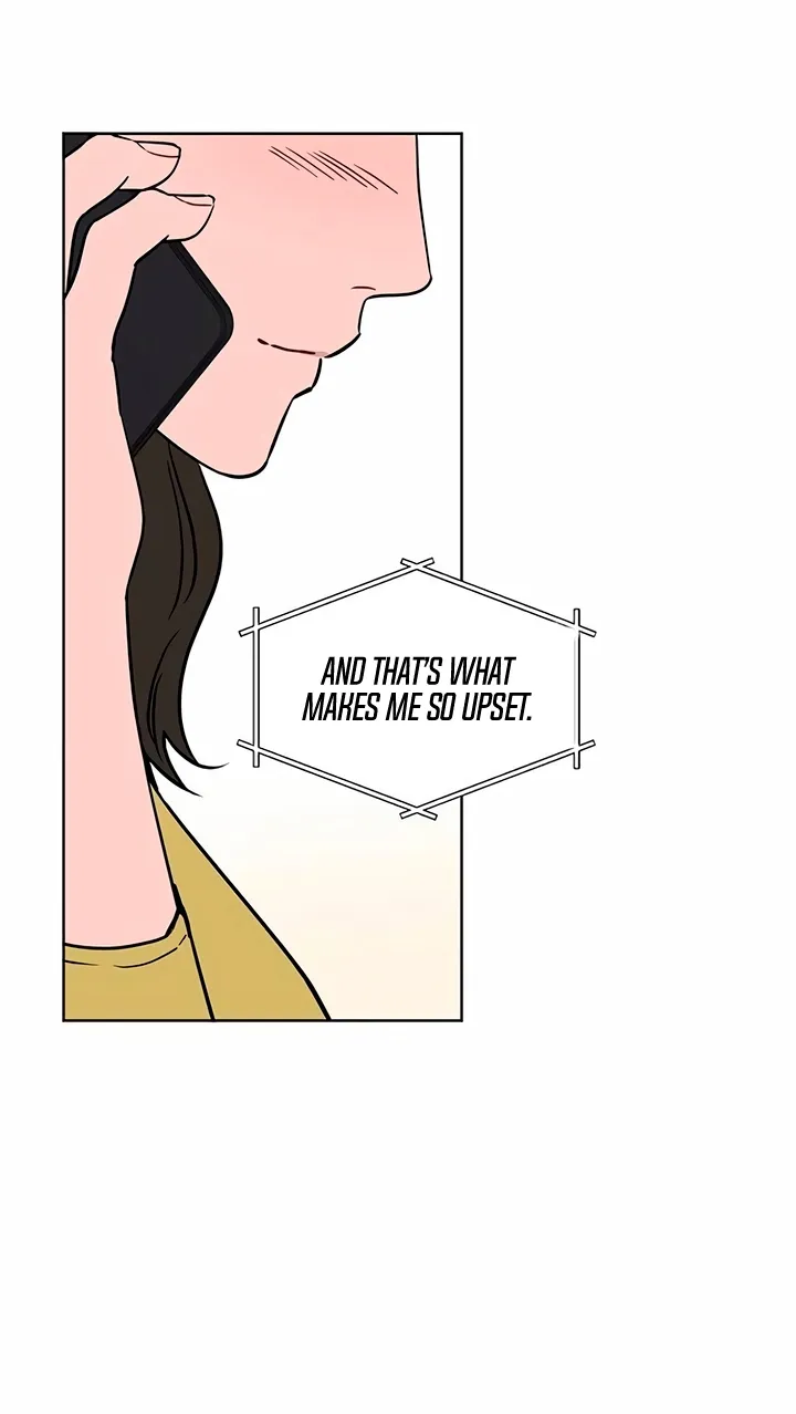 It’s Just Business Chapter 110 page 62 - 